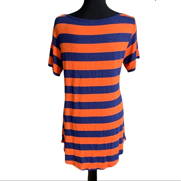 LulaRoe Top Size Medium - Picture 3 of 15